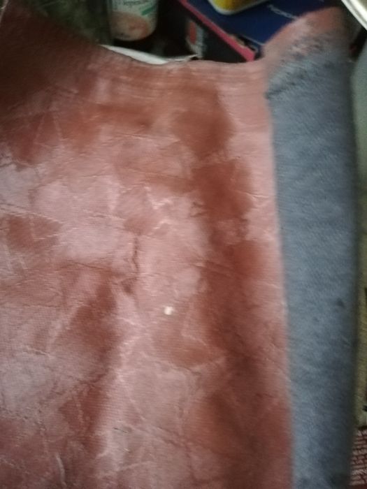 Кожезаменитель  дремонтин. 6м