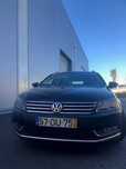 Volkswagen Passat V 1.6 TDI CONFORT