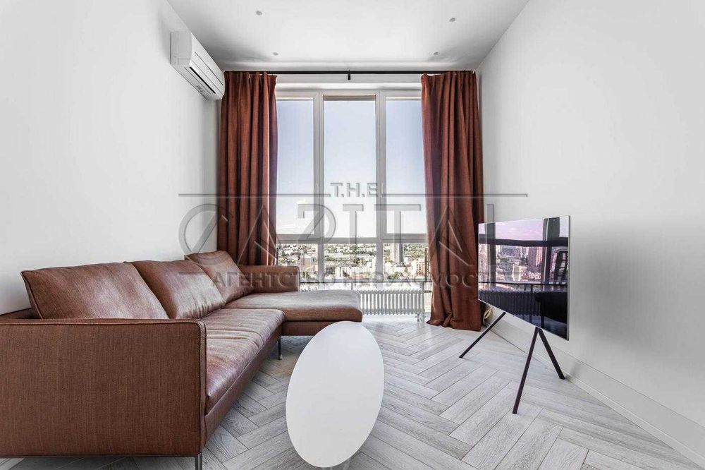 Оренда 3-кімнатної квартири Шевченківський район Ярославів Град