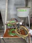 Pompa perystaltyczna Inotec inoBEAM M8
