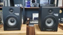 Alesis M1 Active 520 USB (Пара) Студийные мониторы