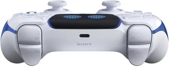 DualSense Astro Bot Limited Edition. Бездротовий контролер ps5