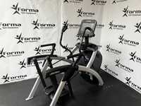 Life Fitness ArcTrainer SE3