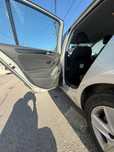 Golf 1.6 gasolina importado