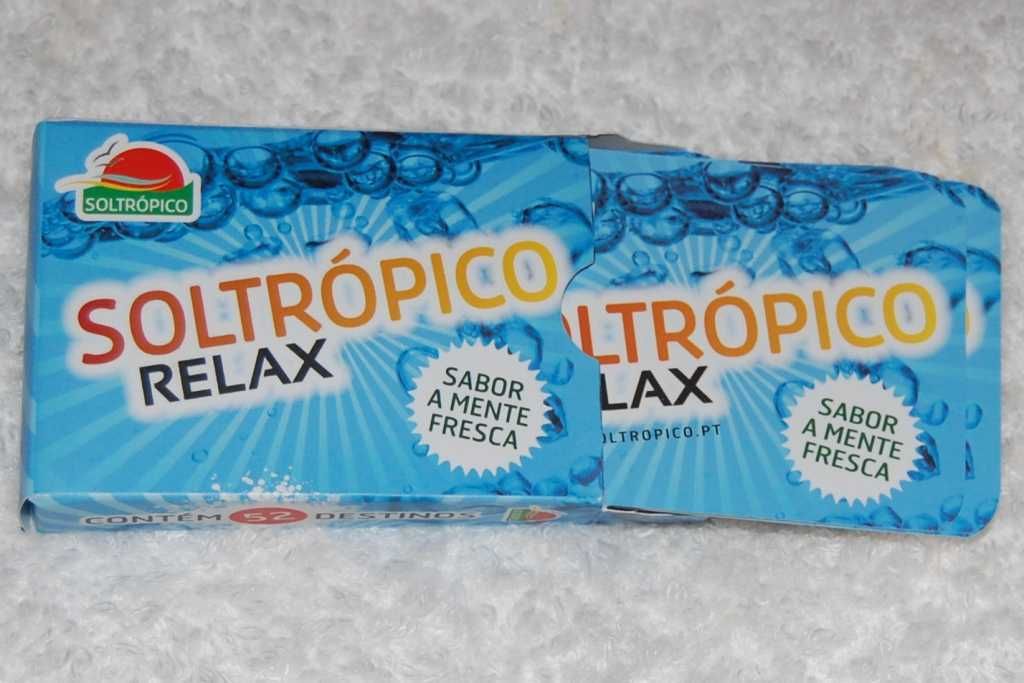 Baralho de cartas de jogar