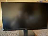 Monitor AOC 24P1