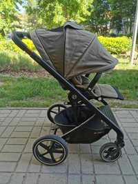 Cybex Balios S lux