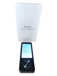 Przenośny tłumacz Smart Translator M9, 107 języków, WI-FI, Bluetooth