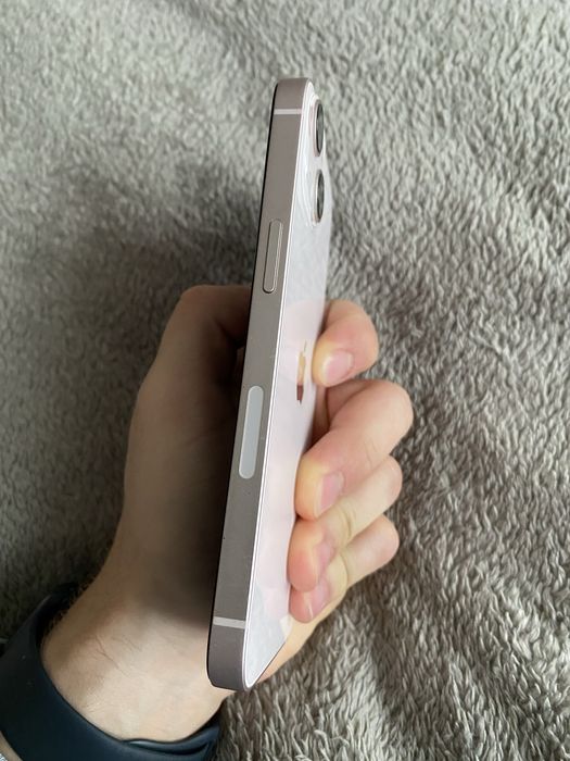 Iphone 13 128gb