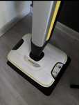 Karcher mop elektryczny