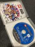 Lego Rockband gra na PS3