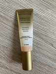 Podkład pielęgnacyjny miracle second skin max factor