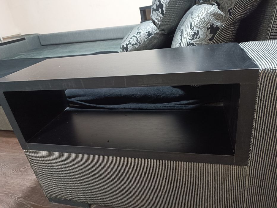 Диван угловой/прямой  6000