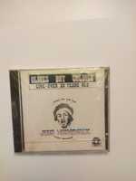 CD selado Jimi Hendrix- edição rara 1988