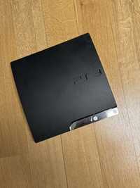 Playstation 3 slim