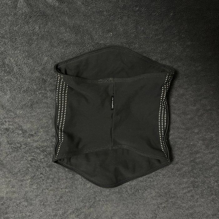 Снуд бафф nike‼️СКИДКА‼️ серого цвета M