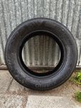 Kumho Ecsta 205/60 r16 92v (nowe)