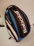 Plecak tenisowy Babolat