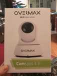 Kamera Overmax WiFi IP monitoring model Camspot 3.3 NOWA