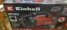 Einhell Akumulatorowa pompa ogrodowa Powierzchniowa AQUINNA 36/30 3000