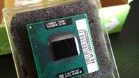 PC - Processador INTEL Core2Duo T5500 1.66GHz
