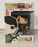 Figurka Funko Pop, Glenn Rhee, Walking Dead
