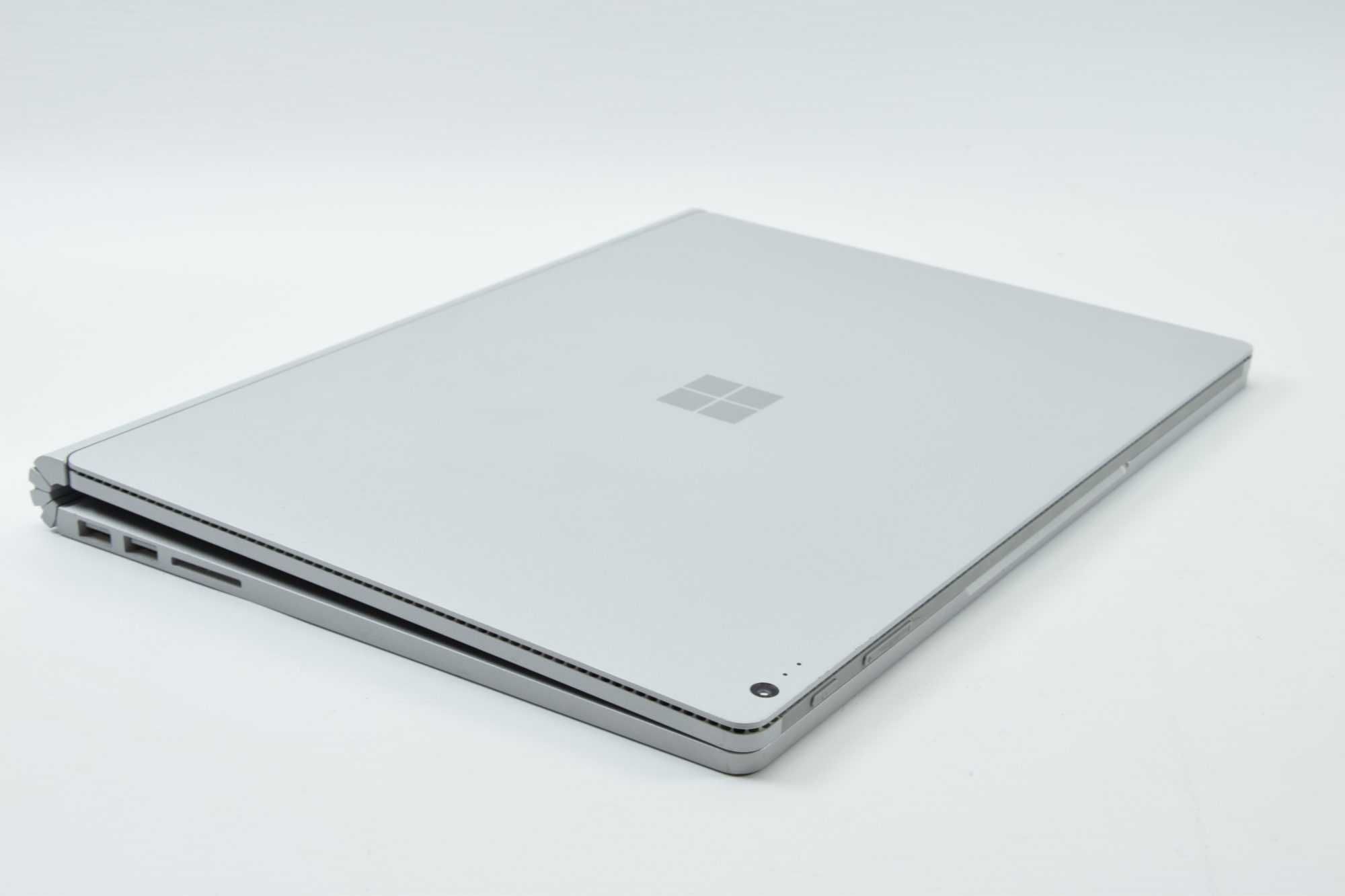 Microsoft Surface Book Performance i7,16Gb,1tb SSD,NVIDIA GTX Ноутбук