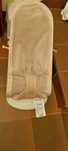 Babybjorn bliss mesh z poszyciem