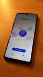 Huawei p30 lite czarny