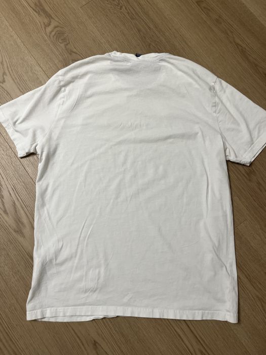 Футболка Cmapion розміру L .