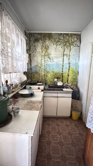 Продам дачу Новая Дофиновка