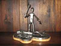 Gladiadores