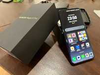 Honor Magic 5 Pro 512GB