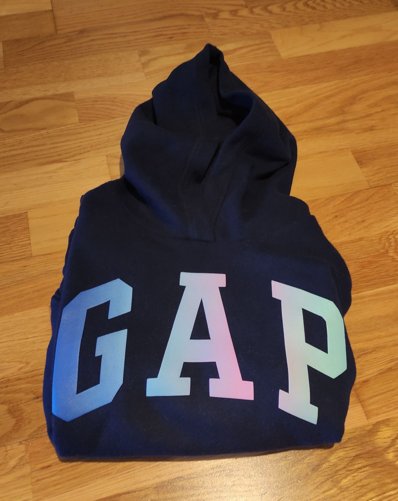 Sweatshirt GAP unisexo