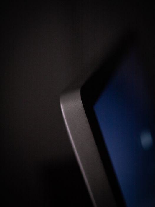 Apple iMac 2011 macOS Monterrey