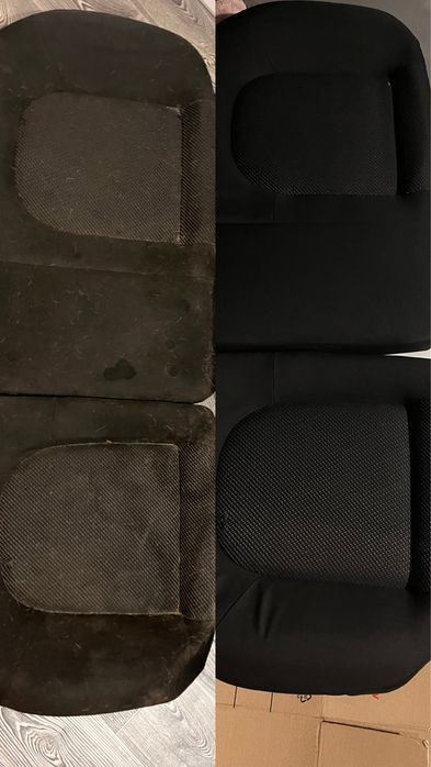 Оренда/прокат миючого пилососа, пароочисника, господарчого пилососа