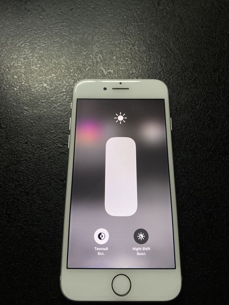 iPhone 7 128Gb Neverlock