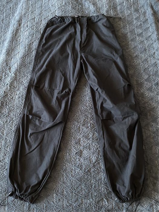 Жіночі штани, джинси, ціна топ!