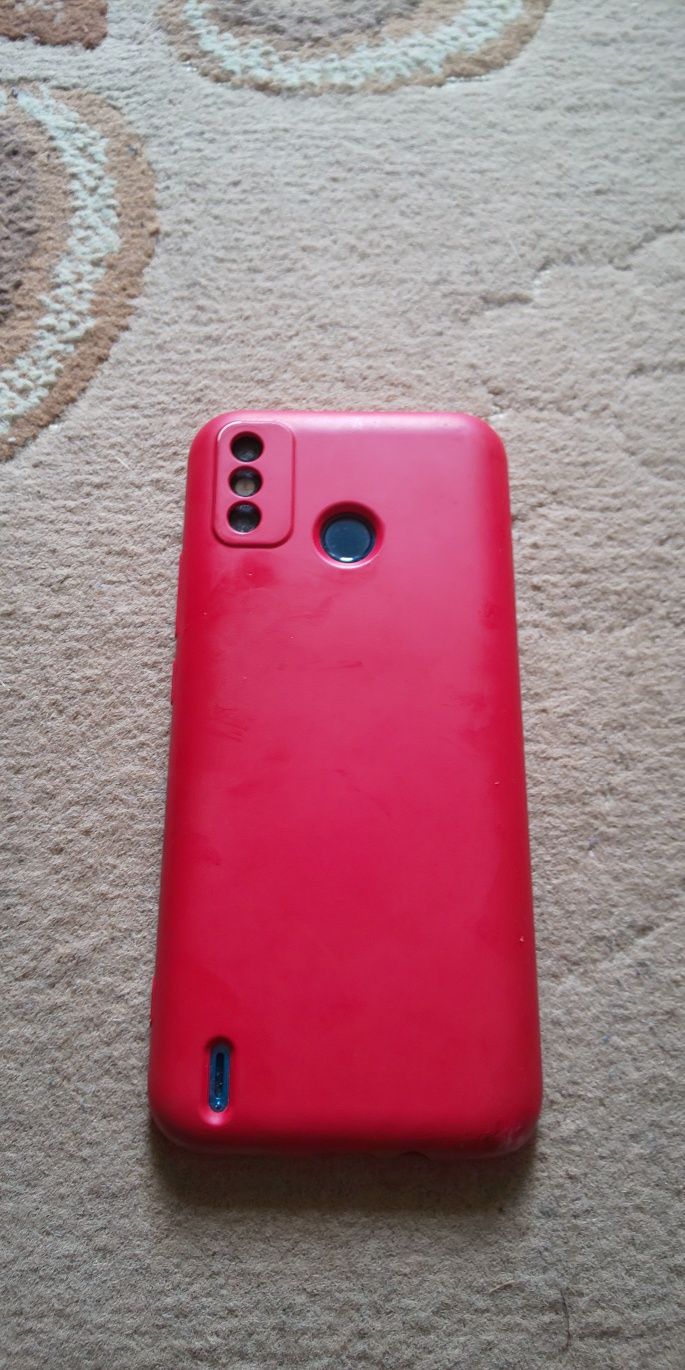 Tecno Spark 6Go 2/32