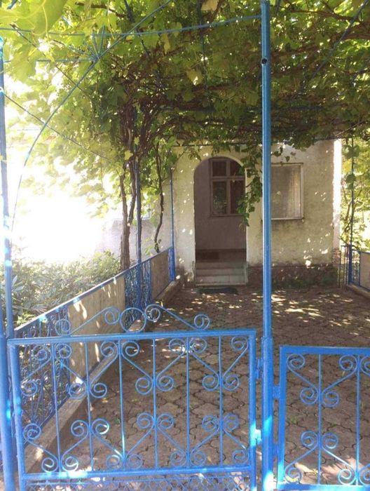 Продаж будинку у Тернопільському районі в Романовому селі