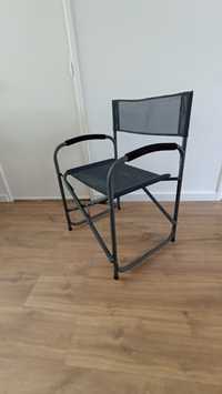 Розкладний- кресло стул