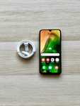 Samsung Galaxy A40 64GB Czarny – Idealny Stan, Sprawny, Bez Blokad