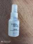 spray ultra beauty