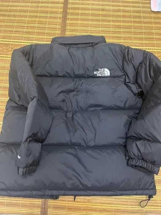 Kurtka the north face 1996 nuptse 700 Rozmiar M