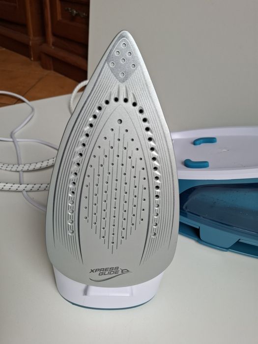 Tefal SV6131 Express Easy generator pary