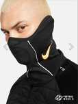 Баф снуд Nike оригінал