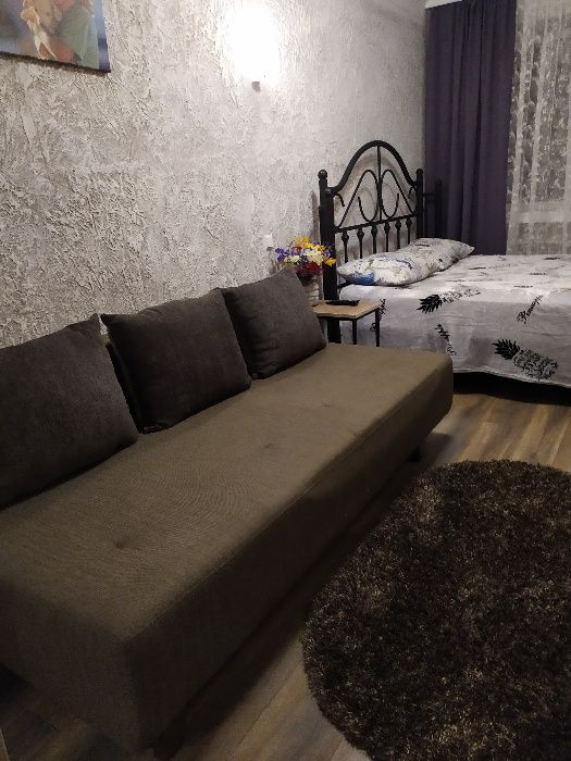 3 кiмн,центр,чисто,фіск.чек.!Володимирска105, паркомісце