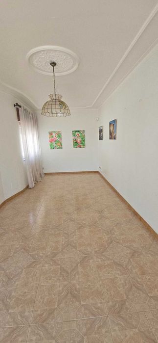 Prédio com 3 apartamentos centro Portimão - Alameda