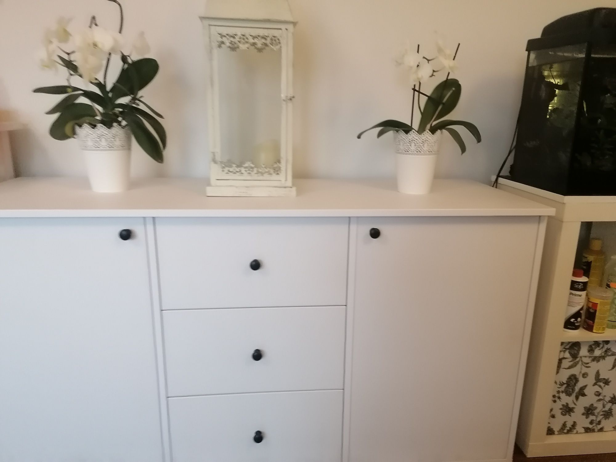 Komoda szafka 150x50x79