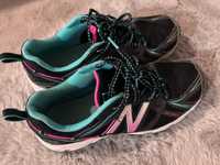 Buty sportowe New Balance